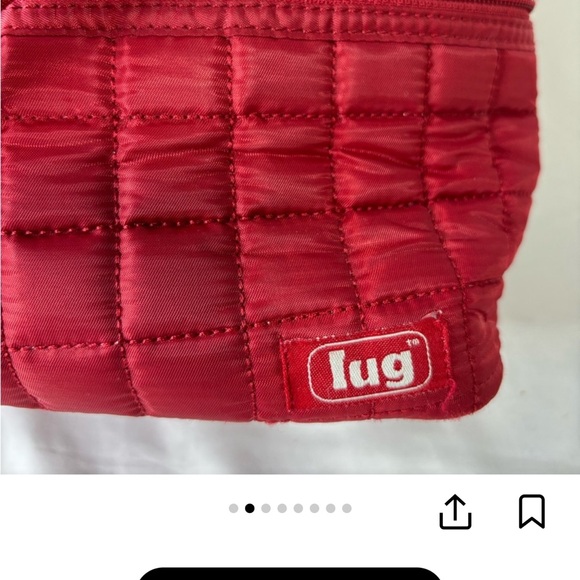 LUG Taxi - Picture 7 of 13